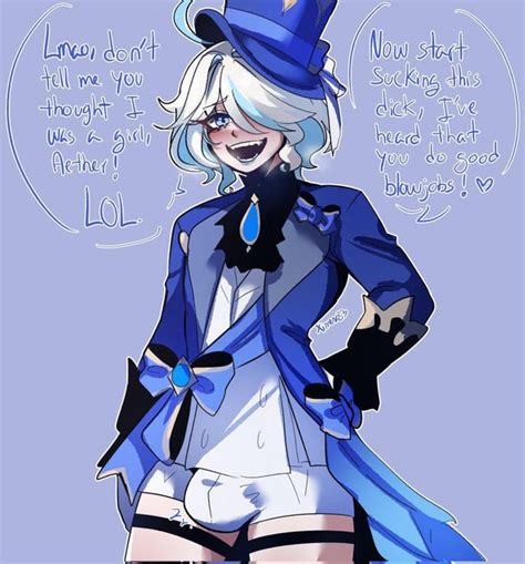 hung femboy|Hung Femboys .